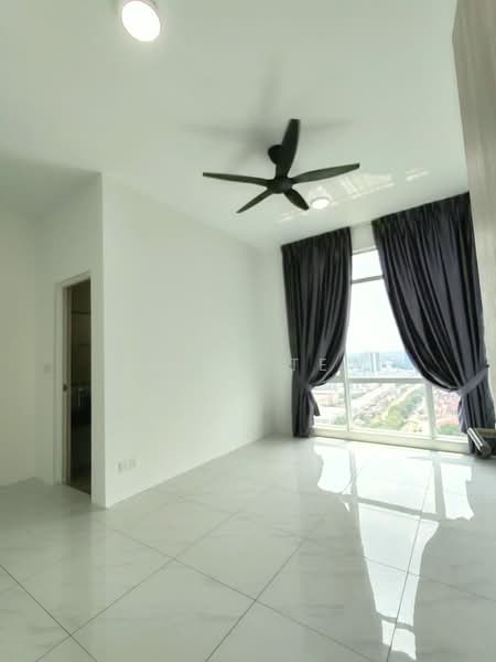 Apartment for Rent at Havona - Alice Tew - PropertyGuru.com.my