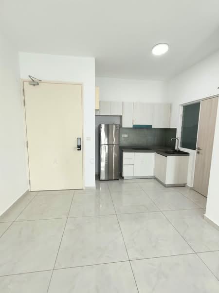 Apartment for Rent at Havona - Alice Tew - PropertyGuru.com.my