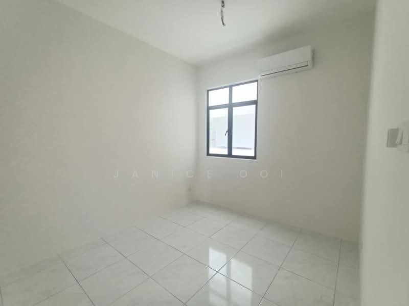 Condominium for Rent at The Sun - Janice Ooi - PropertyGuru.com.my