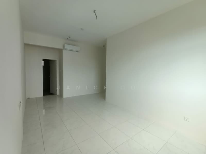 Condominium for Rent at The Sun - Janice Ooi - PropertyGuru.com.my