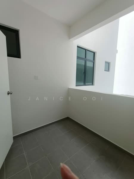 Condominium for Rent at The Sun - Janice Ooi - PropertyGuru.com.my