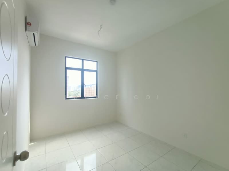 Condominium for Rent at The Sun - Janice Ooi - PropertyGuru.com.my
