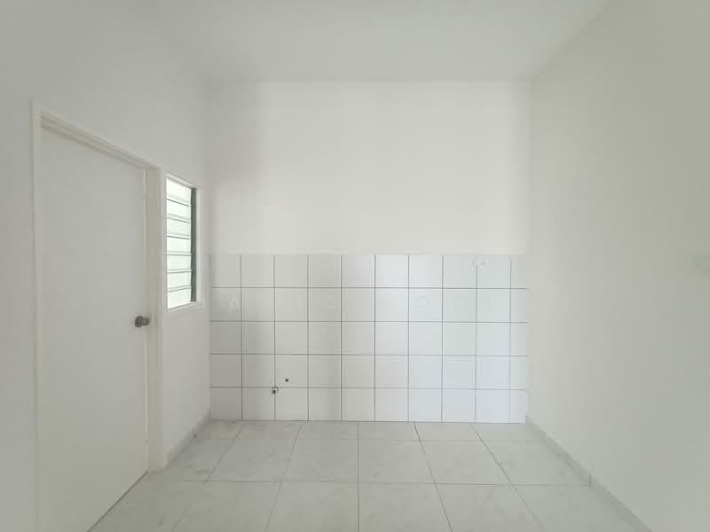 Condominium for Rent at The Sun - Janice Ooi - PropertyGuru.com.my