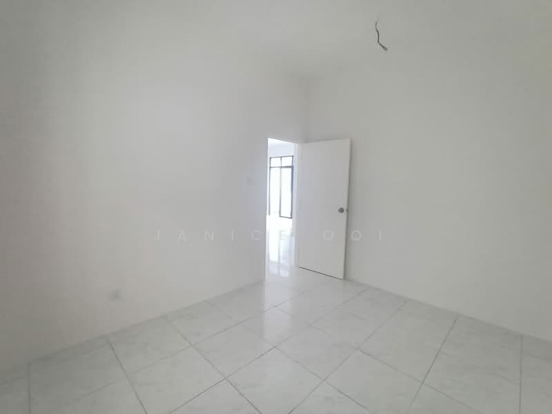 Condominium for Rent at The Sun - Janice Ooi - PropertyGuru.com.my