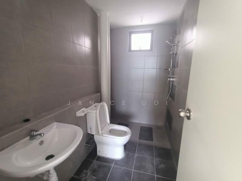 Condominium for Rent at The Sun - Janice Ooi - PropertyGuru.com.my