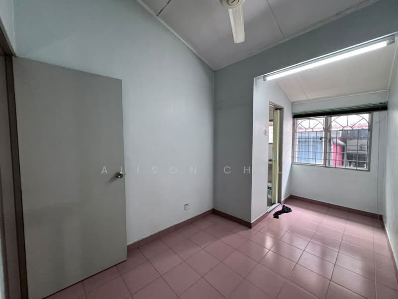Rumah Teres 2-Tingkat untuk Dijual di Bandar Menjalara (Kuala Lumpur) - Alison Chiu - Interior - PropertyGuru.com.my
