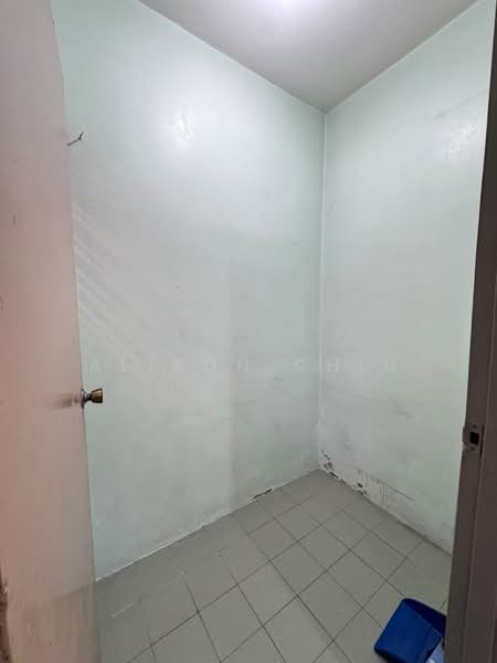 Rumah Teres 2-Tingkat untuk Dijual di Bandar Menjalara (Kuala Lumpur) - Alison Chiu - Interior - PropertyGuru.com.my
