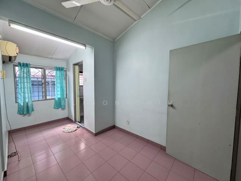 Rumah Teres 2-Tingkat untuk Dijual di Bandar Menjalara (Kuala Lumpur) - Alison Chiu - Interior - PropertyGuru.com.my