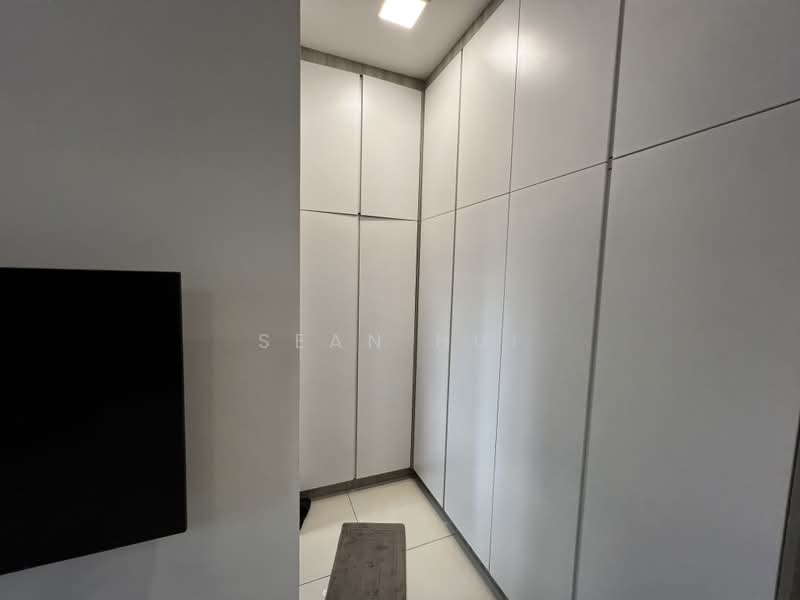 2-storey Terraced House for Sale in Cheras (Selangor) - Sean Hui - Interior - PropertyGuru.com.my
