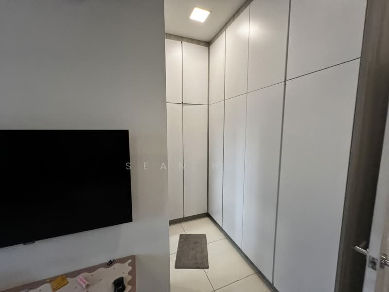 2-storey Terraced House for Sale in Cheras (Selangor) - Sean Hui - Interior - PropertyGuru.com.my