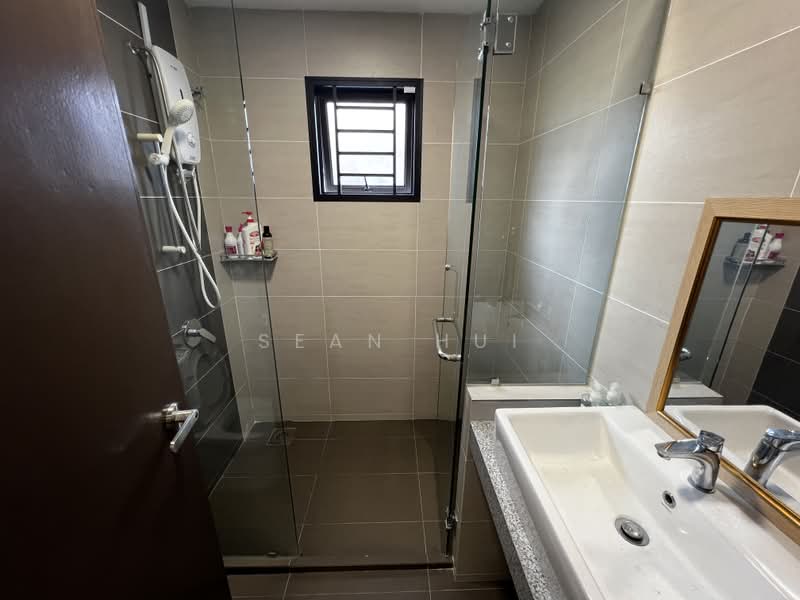 2-storey Terraced House for Sale in Cheras (Selangor) - Sean Hui - PropertyGuru.com.my