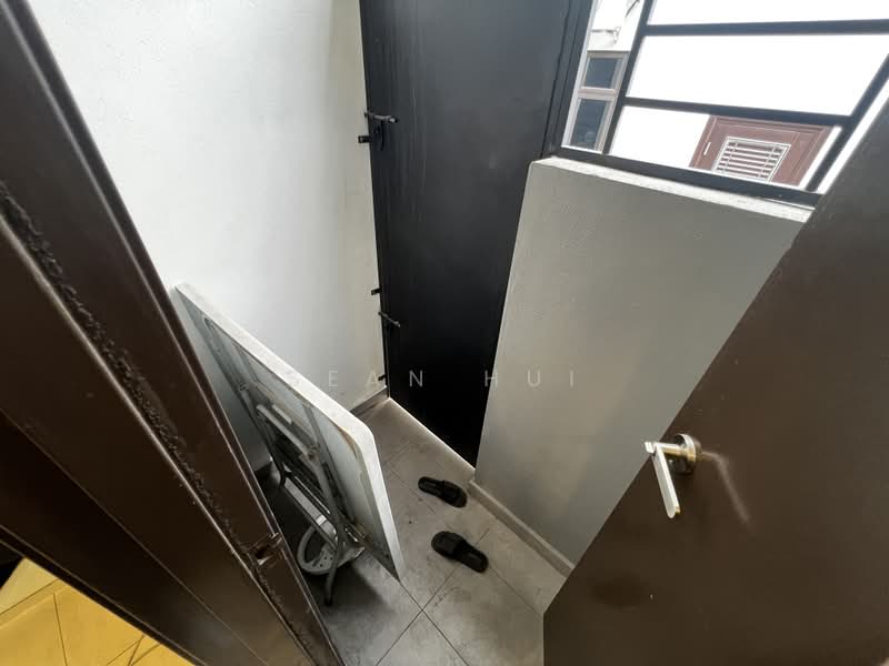 2-storey Terraced House for Sale in Cheras (Selangor) - Sean Hui - PropertyGuru.com.my