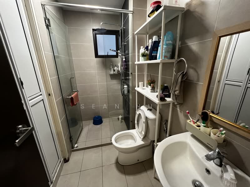 2-storey Terraced House for Sale in Cheras (Selangor) - Sean Hui - PropertyGuru.com.my