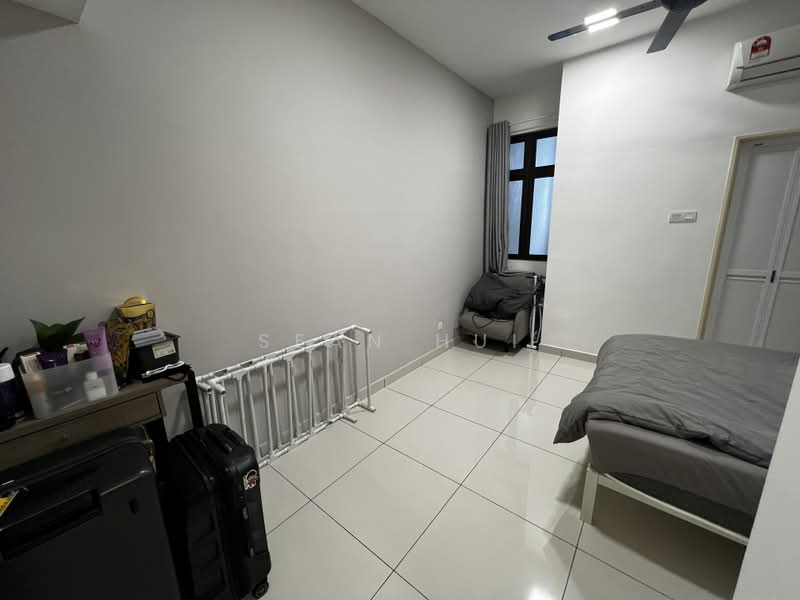 2-storey Terraced House for Sale in Cheras (Selangor) - Sean Hui - PropertyGuru.com.my