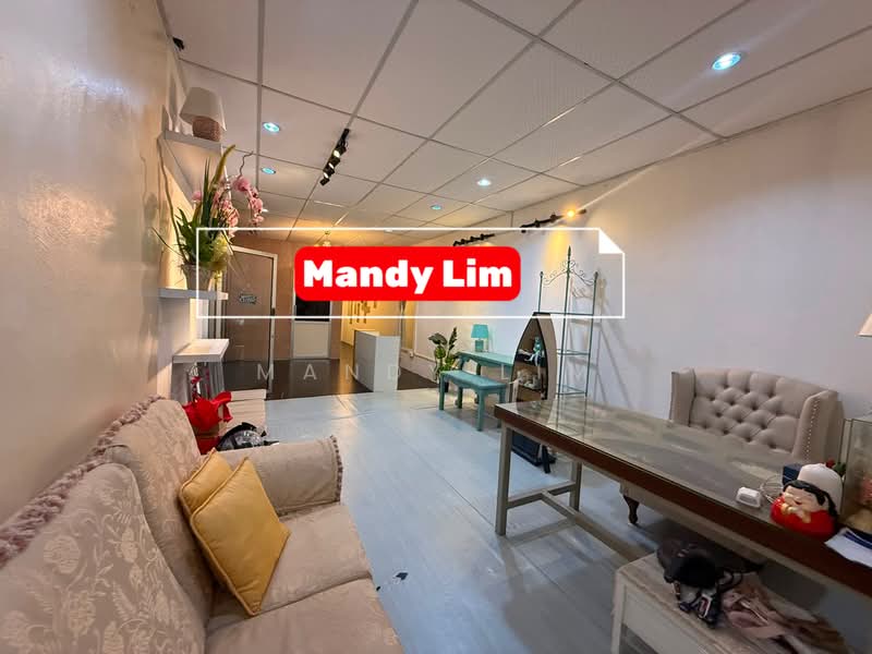 Shop for Rent in Raja Uda (Butterworth) - Mandy Lim - PropertyGuru.com.my