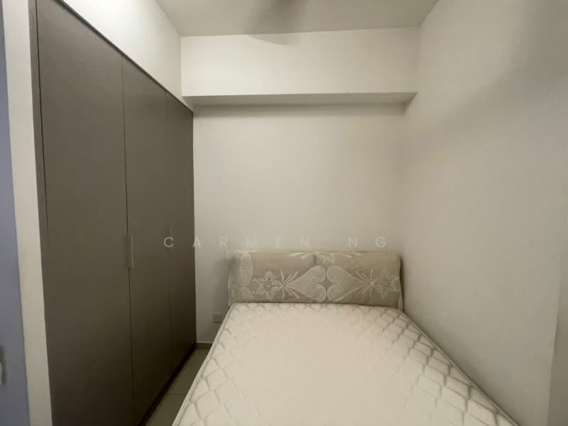 Kondominium untuk Disewa di Nidoz Residences @ Desa Petaling - Carmen Ng - Bedroom - PropertyGuru.com.my