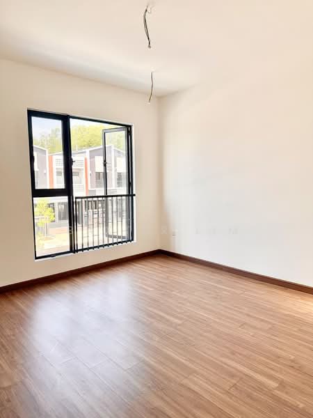Rumah Teres 2-Tingkat untuk Dijual di Elmina (Shah Alam) - Baxter Lim - Interior - PropertyGuru.com.my