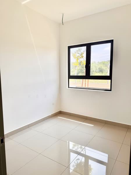 Rumah Teres 2-Tingkat untuk Dijual di Elmina (Shah Alam) - Baxter Lim - Interior - PropertyGuru.com.my