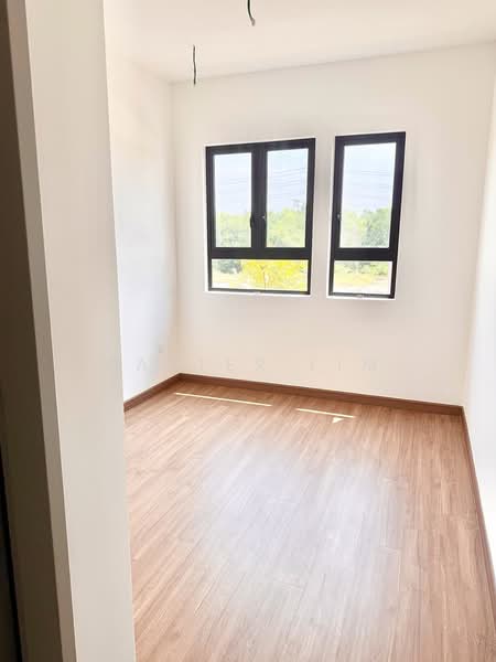 Rumah Teres 2-Tingkat untuk Dijual di Elmina (Shah Alam) - Baxter Lim - Interior - PropertyGuru.com.my