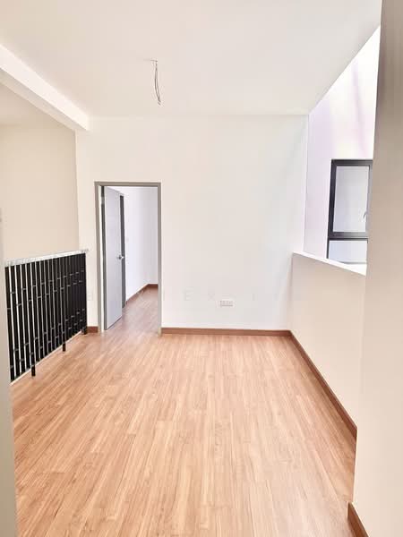 Rumah Teres 2-Tingkat untuk Dijual di Elmina (Shah Alam) - Baxter Lim - Interior - PropertyGuru.com.my