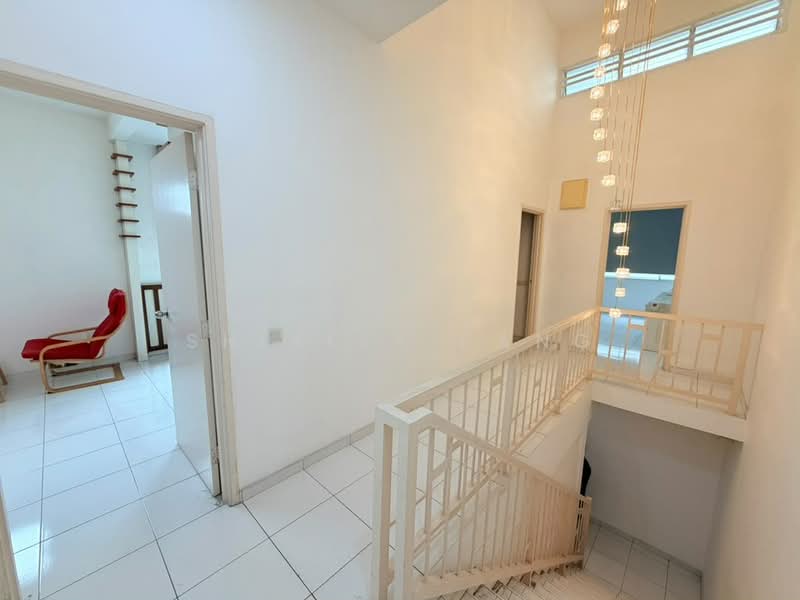2-storey Terraced House for Sale in Setia Tropika (Johor Bahru) - Shirley Pang - Interior - PropertyGuru.com.my