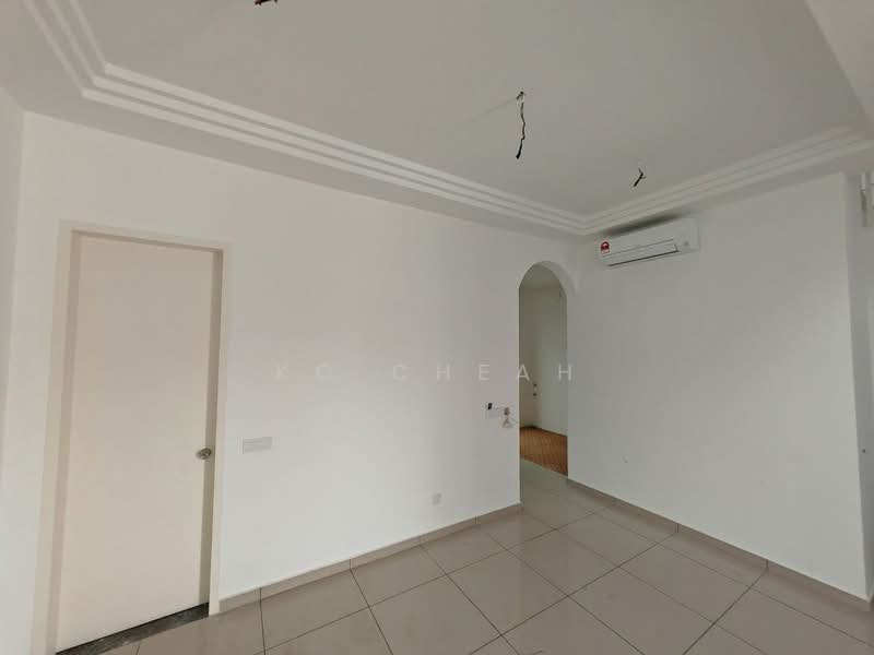 Semi-Detached House for Rent in Eco Grandeur (Puncak Alam) - KC Cheah - Interior - PropertyGuru.com.my