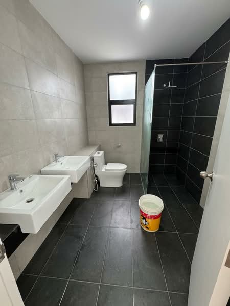 Rumah Teres untuk Dijual di Setia Utama (Setia Alam) - J J - PropertyGuru.com.my