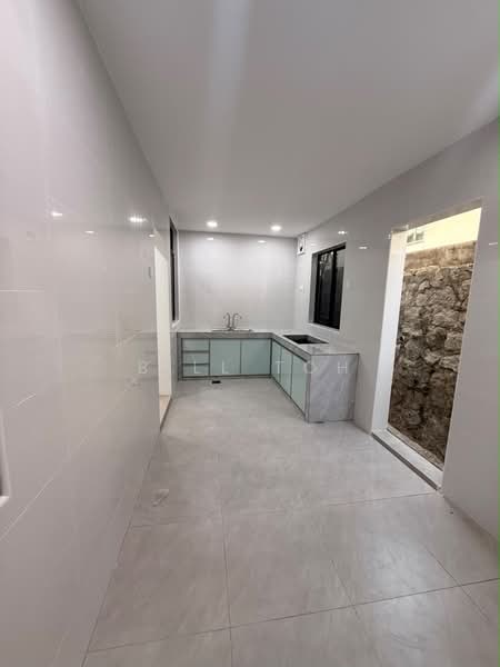 Rumah Teres 2-Tingkat untuk Dijual di Taman Skudai Baru (Skudai) - Bill Toh - PropertyGuru.com.my