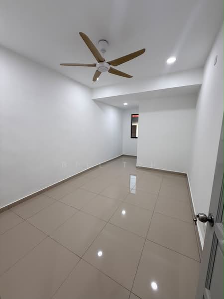 Rumah Teres 2-Tingkat untuk Dijual di Taman Skudai Baru (Skudai) - Bill Toh - PropertyGuru.com.my