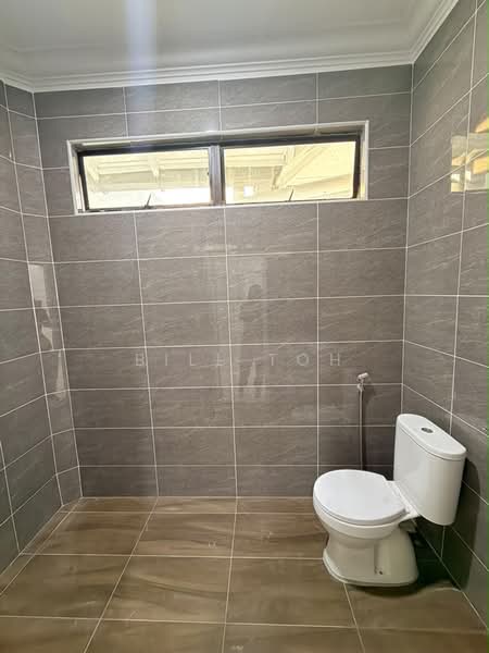 Rumah Teres 2-Tingkat untuk Dijual di Taman Skudai Baru (Skudai) - Bill Toh - PropertyGuru.com.my