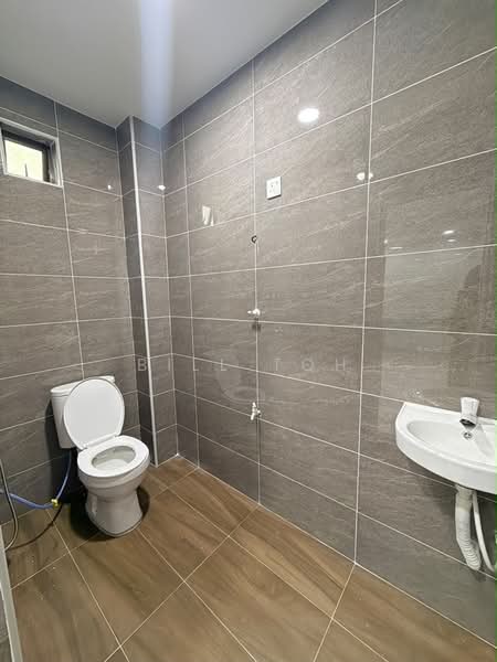 Rumah Teres 2-Tingkat untuk Dijual di Taman Skudai Baru (Skudai) - Bill Toh - PropertyGuru.com.my