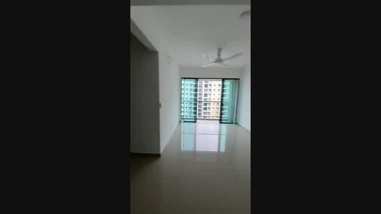 Condominium for Rent at Ideal Venice Residency - Janice Ooi - PropertyGuru.com.my