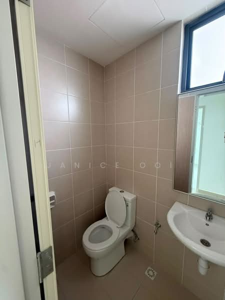 Condominium for Rent at Ideal Venice Residency - Janice Ooi - PropertyGuru.com.my