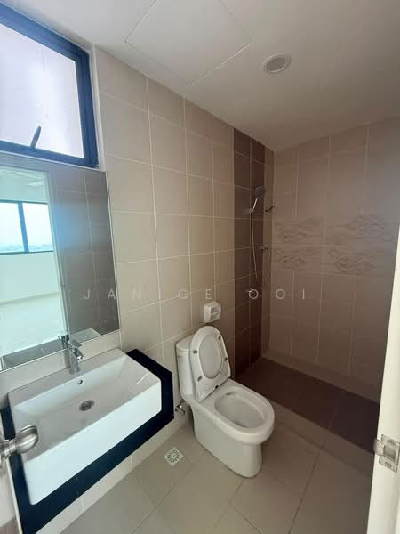 Condominium for Rent at Ideal Venice Residency - Janice Ooi - PropertyGuru.com.my