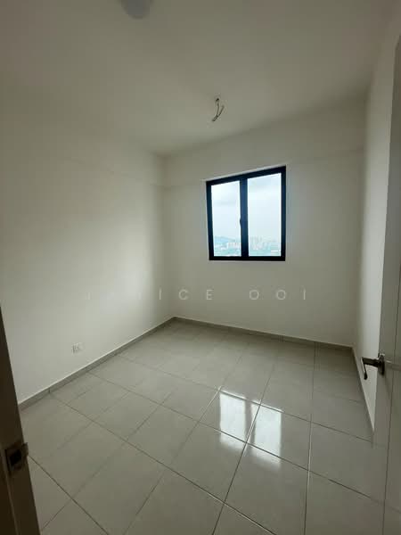 Condominium for Rent at Ideal Venice Residency - Janice Ooi - PropertyGuru.com.my