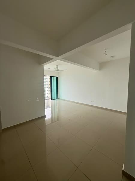 Condominium for Rent at Ideal Venice Residency - Janice Ooi - PropertyGuru.com.my