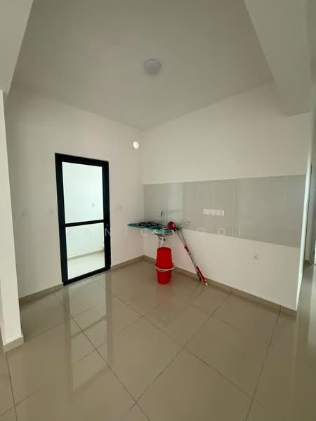 Condominium for Rent at Ideal Venice Residency - Janice Ooi - PropertyGuru.com.my