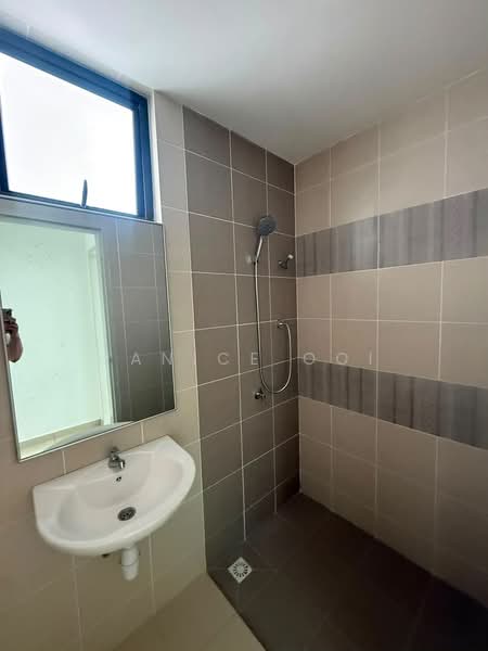 Condominium for Rent at Ideal Venice Residency - Janice Ooi - PropertyGuru.com.my