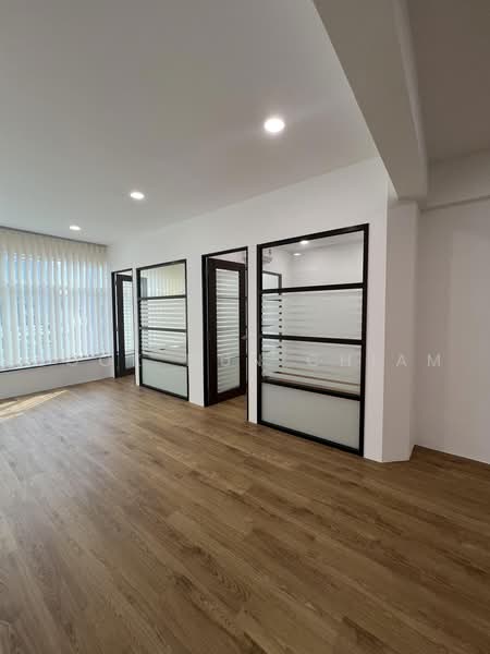 Office for Rent in Bandar Puteri Puchong (Puchong) - Sook Mun Chiam - PropertyGuru.com.my