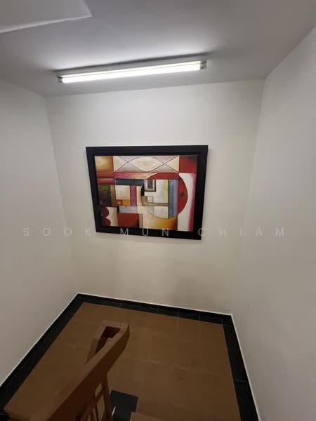 Office for Rent in Bandar Puteri Puchong (Puchong) - Sook Mun Chiam - PropertyGuru.com.my