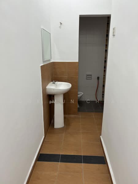 Office for Rent in Bandar Puteri Puchong (Puchong) - Sook Mun Chiam - PropertyGuru.com.my