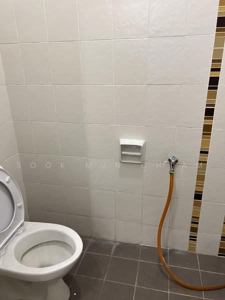 Office for Rent in Bandar Puteri Puchong (Puchong) - Sook Mun Chiam - PropertyGuru.com.my