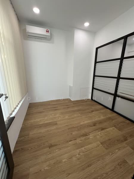 Office for Rent in Bandar Puteri Puchong (Puchong) - Sook Mun Chiam - PropertyGuru.com.my