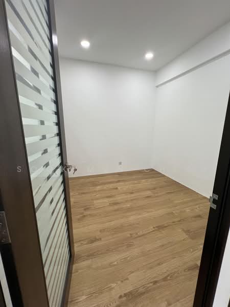 Office for Rent in Bandar Puteri Puchong (Puchong) - Sook Mun Chiam - PropertyGuru.com.my