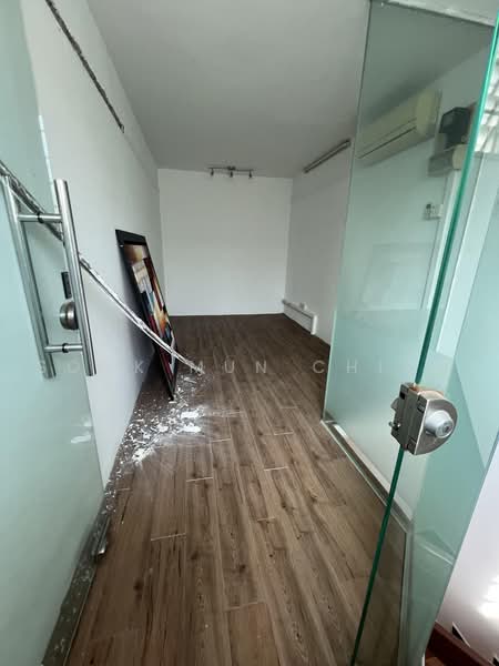 Office for Rent in Bandar Puteri Puchong (Puchong) - Sook Mun Chiam - PropertyGuru.com.my