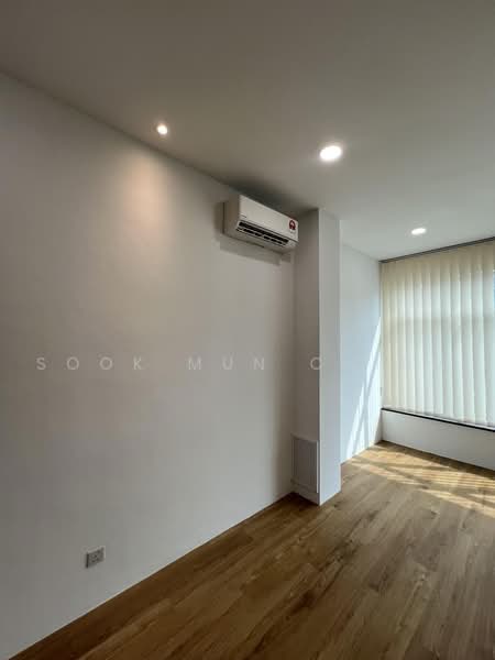 Office for Rent in Bandar Puteri Puchong (Puchong) - Sook Mun Chiam - PropertyGuru.com.my