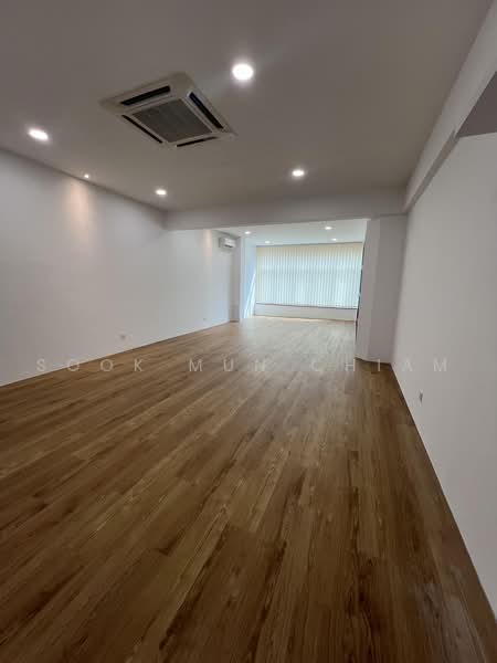 Office for Rent in Bandar Puteri Puchong (Puchong) - Sook Mun Chiam - PropertyGuru.com.my