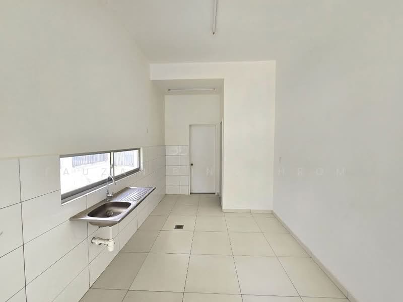 Rumah Teres 2-Tingkat untuk Dijual di Bandar Gamuda Gardens (Rawang) - Fauzan bin Sahrom - PropertyGuru.com.my