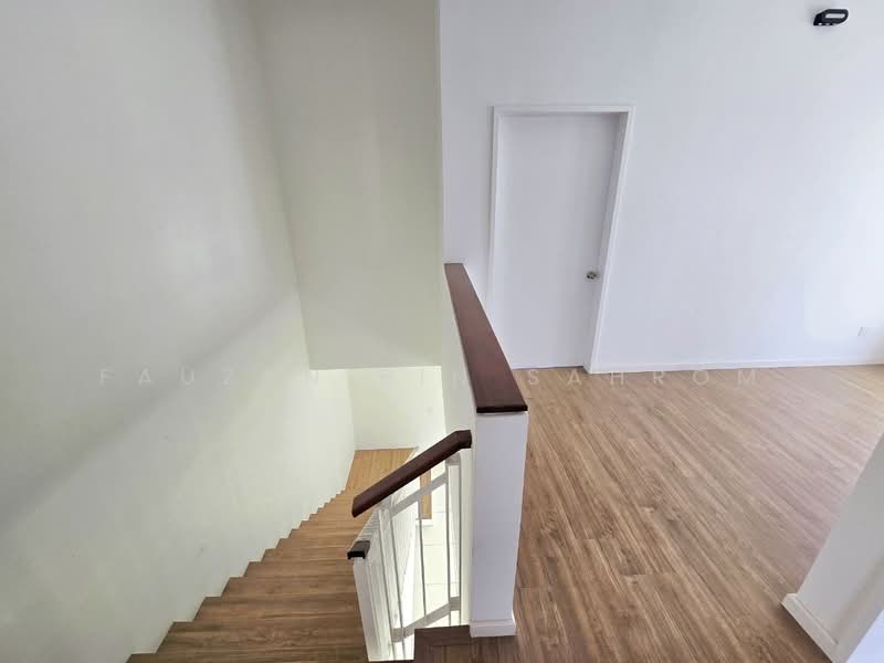 Rumah Teres 2-Tingkat untuk Dijual di Bandar Gamuda Gardens (Rawang) - Fauzan bin Sahrom - PropertyGuru.com.my