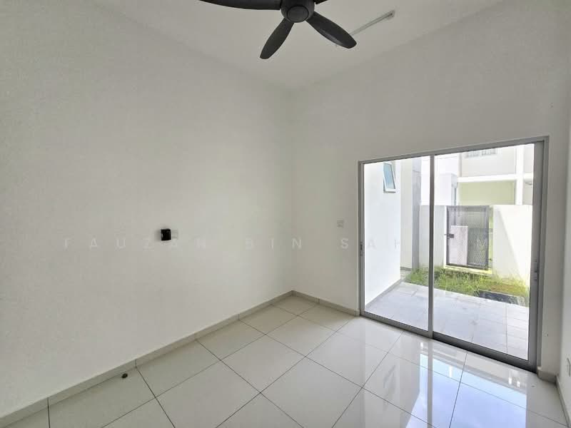 Rumah Teres 2-Tingkat untuk Dijual di Bandar Gamuda Gardens (Rawang) - Fauzan bin Sahrom - PropertyGuru.com.my